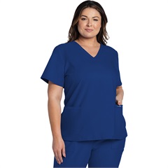WW Originals Ultra Scrub Top